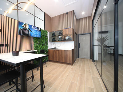 Picture 7